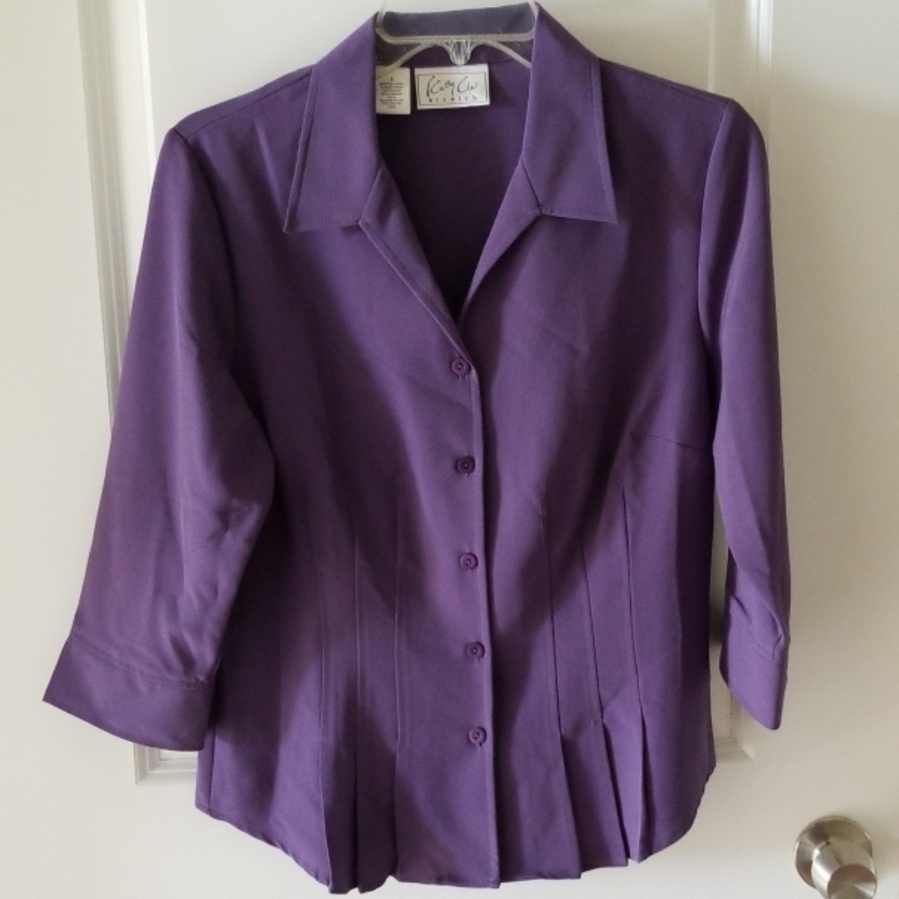 Women's Top